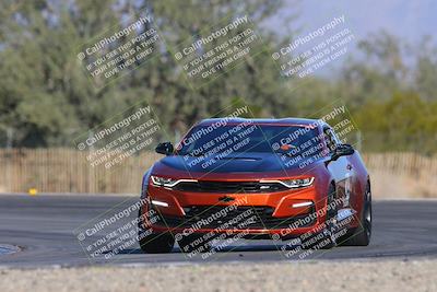 media/Feb-17-2024-Nasa AZ (Sat) [[ca3372609e]]/2-Time Trial (All Classes)/Session 1 (Turn 3)/